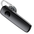 Plantronics Mobile Bluetooth Headset